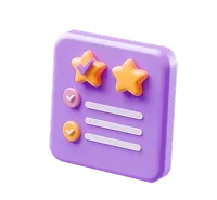 Проверьте подключение в&nbsp;село Березнецово (Московская область)